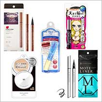 メイク用品