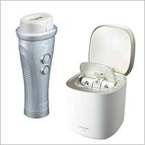 フェイスケア・ボディケア