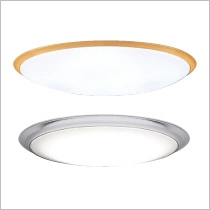 LEDシーリングライト