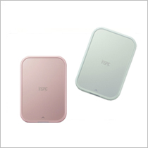 フォトプリンター