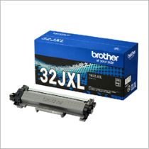 トナーカートリッジ・その他カートリッジ