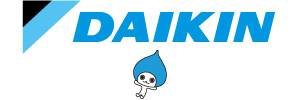 ダイキンエアコン