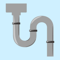 排水管クリーニング