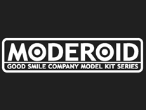 MODEROID
