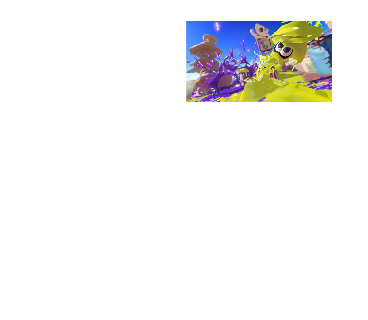 game-image