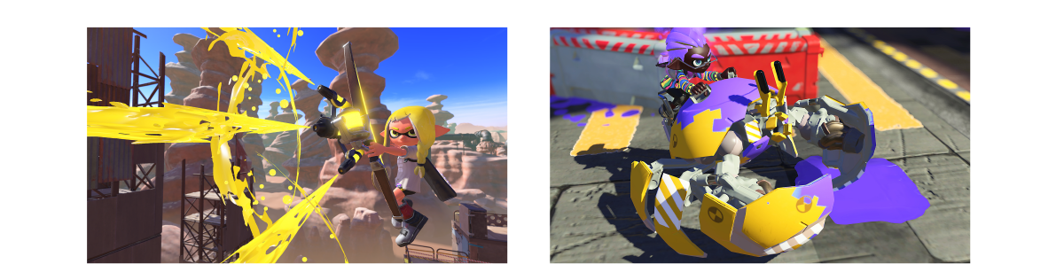 game-image