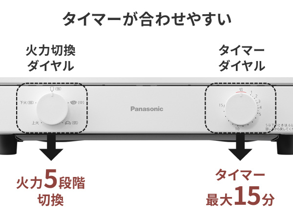イメージ図