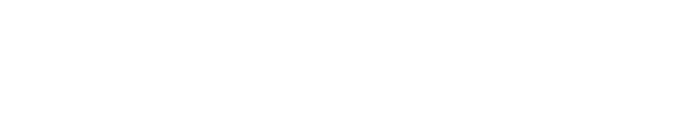 救世主と戦士たちが今反撃の狼煙を上げる