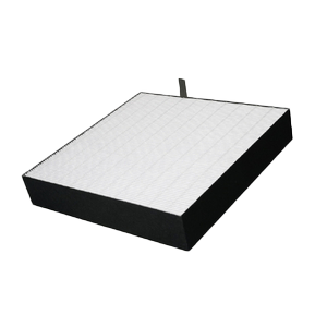 空気清浄機フィルター