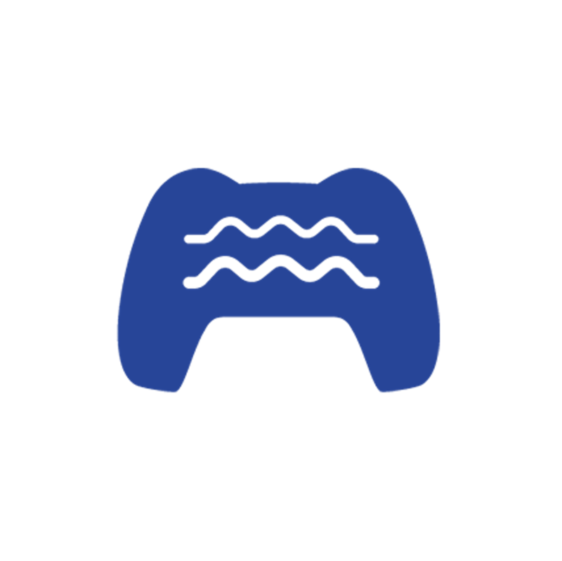 ワンランク上のゲームデザイン