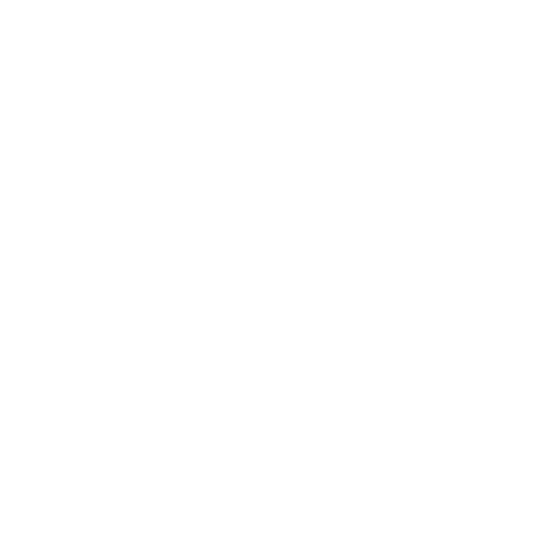 2TBのストレージ