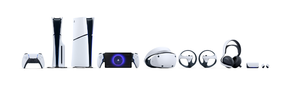 圧巻のスピードで描かれる壮大なビジュアル