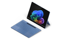 Surface Pro（第11世代） 製品イメージ