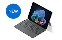 Surface Pro 12インチ 製品イメージ