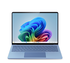 Surface Laptop 13.8/15 インチ（第7世代）