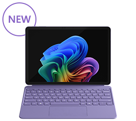 【2025年 新製品】Surface Pro 12インチ