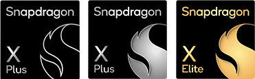 クアルコム社 Snapdragon シリーズ