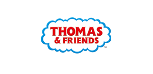 トーマストミカ