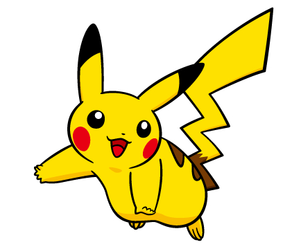 ポケモンソフト特集