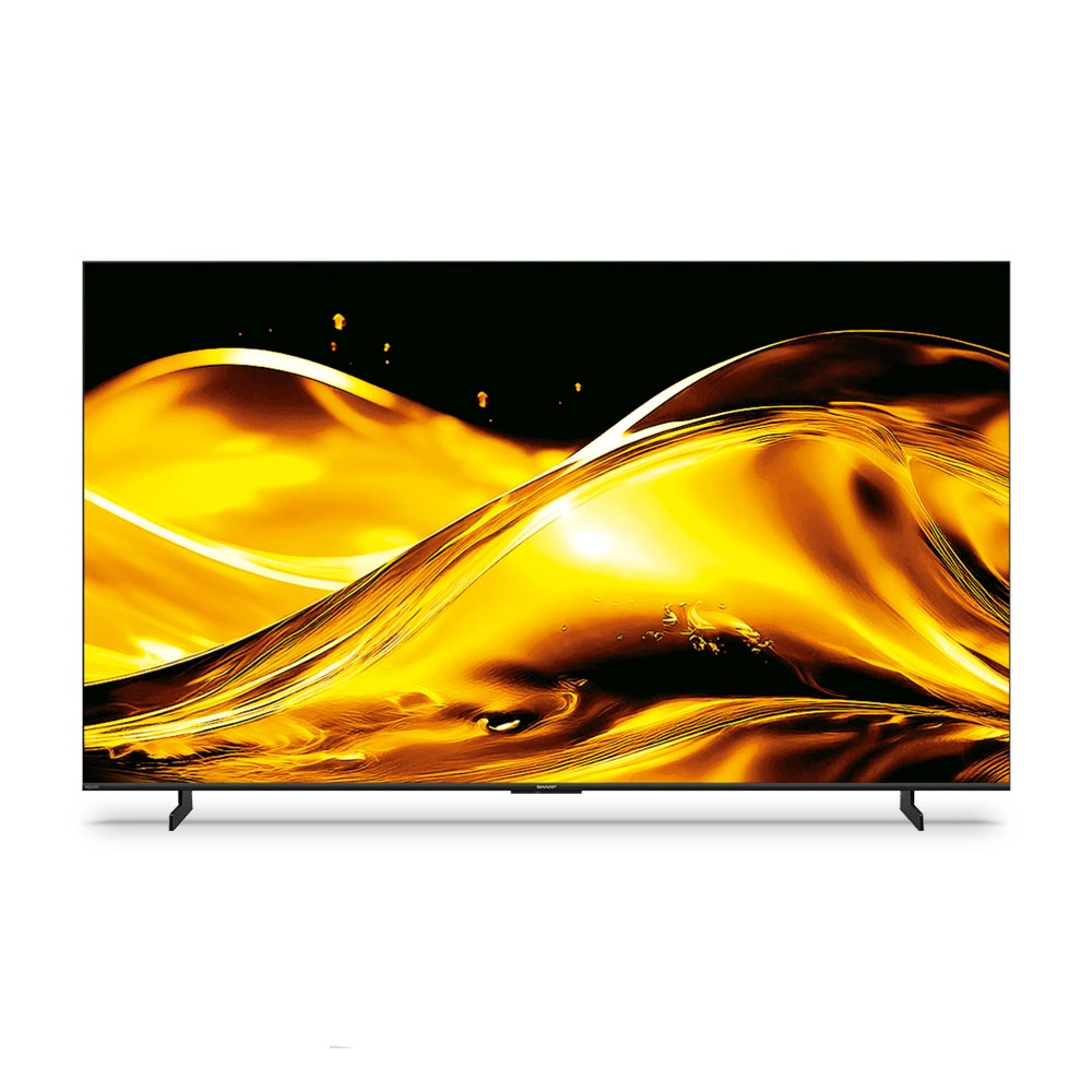 テレビ