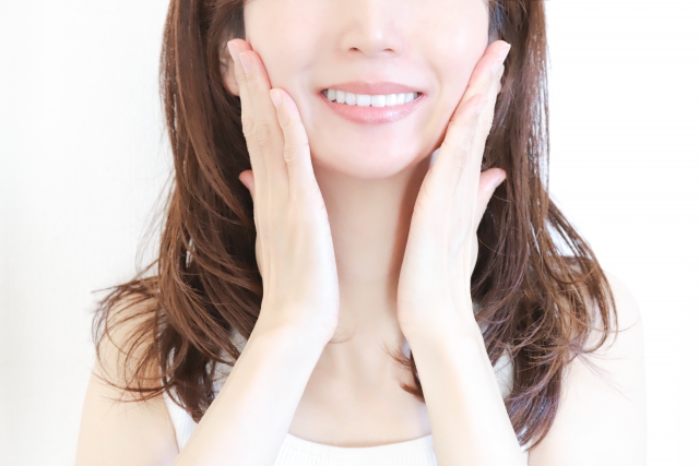 膣トレ・エイジングケア