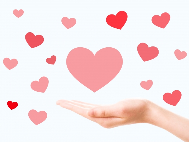 セクシャルウエルネス