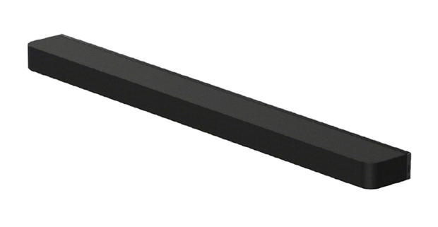 メーカー：SONY　型番：HT-A8000