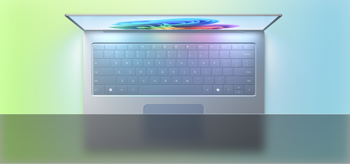 電源アダプターは持ち歩かない