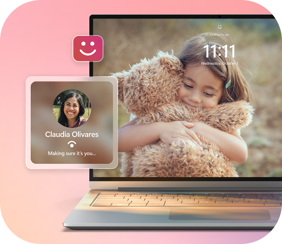 大切なものを守る