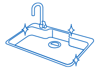 キーパーコーティング