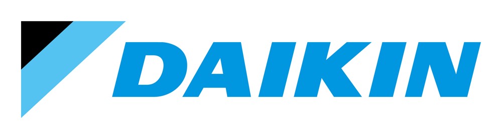 DAIKINロゴ