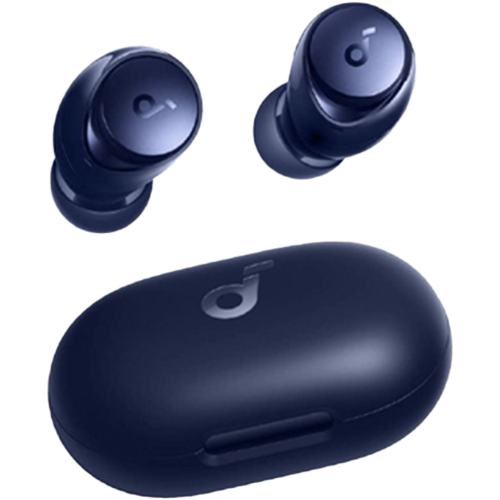 Soundcore Space A40