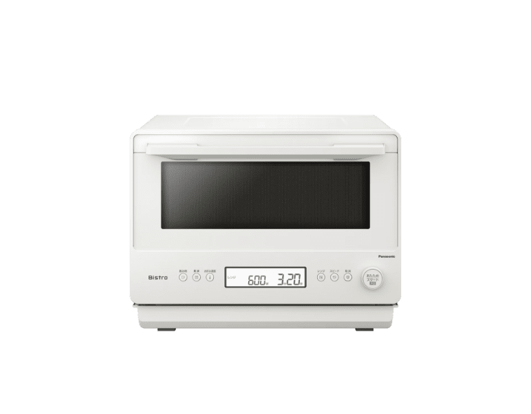 単機能レンジ ビストロ NE-FB2D