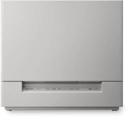 NP-TSK2　食器洗い乾燥機