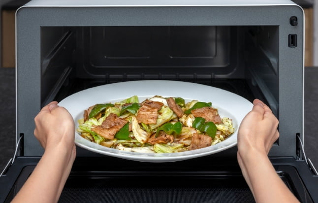 高精細・64眼スピードセンサー