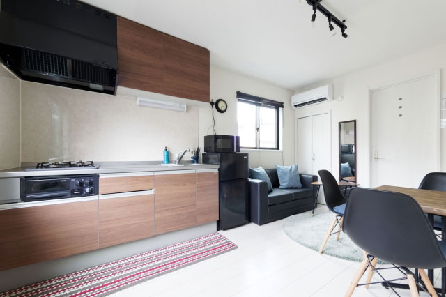 一人暮らし家電のおすすめセット！失敗しない選び方＆徹底ガイド