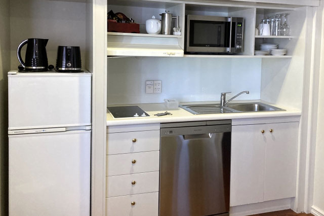 一人暮らしにおすすめの冷蔵庫15選！選び方と比較ポイントを紹介！