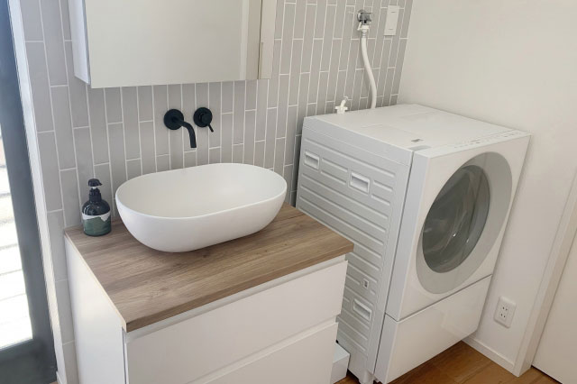 一人暮らしにおすすめの洗濯機15選！選び方と比較ポイントを紹介！