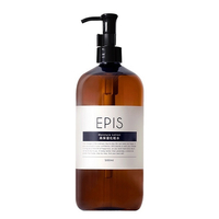EPIS モイスチユアロ-シヨン ﾓｲｽﾁﾕｱﾛｼﾖﾝ