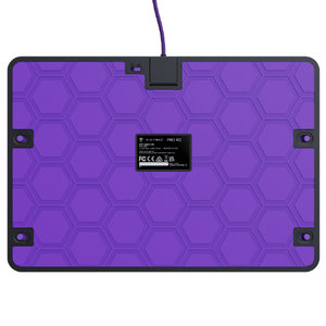 Victrix Victrix Pro KO Fight Stick PS TBF-3001-05-イメージ5
