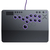 Victrix Victrix Pro KO Fight Stick PS TBF-3001-05-イメージ1