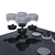 Victrix Victrix Pro KO Fight Stick PS TBF-3001-05-イメージ2