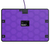 Victrix Victrix Pro KO Fight Stick PS TBF-3001-05-イメージ5