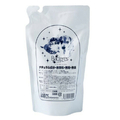 カモス バクテレス詰替(400ml) ﾊﾞｸﾃﾚｽﾍﾟﾂﾄﾂﾒｶｴ400ML