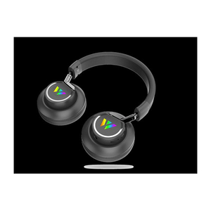 I-CHAIN JAPAN 低遅延Bluetoothゲーミングヘッドセット WizarD HK21C2-イメージ2
