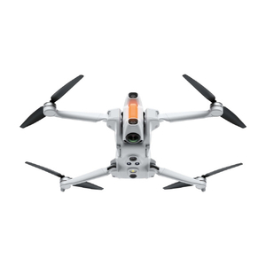 Antigravity 8K 360度全景ドローン A1 インフィニティキット A1-DE001-03-イメージ4