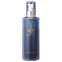 A.GLOBAL WMT グローアップ ジェル(300ml) WMTGLOWUPGEL