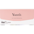 Yunth 生ビタミンC 美白美容液 28包入 YUNTHﾅﾏﾋﾞﾀﾐﾝCﾋﾞﾖｳｴｷ