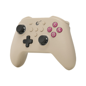 GuliKit KK3 PRO Controller Retro NS38-イメージ2
