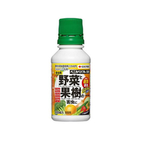 ＫＩＮＣＨＯ園芸 ベニカベジフル乳剤 100ml FCC8393
